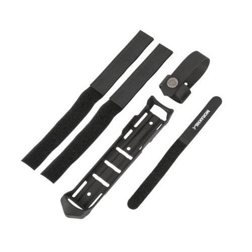 Morakniv Kansbol Multi-Mount tok, 13002