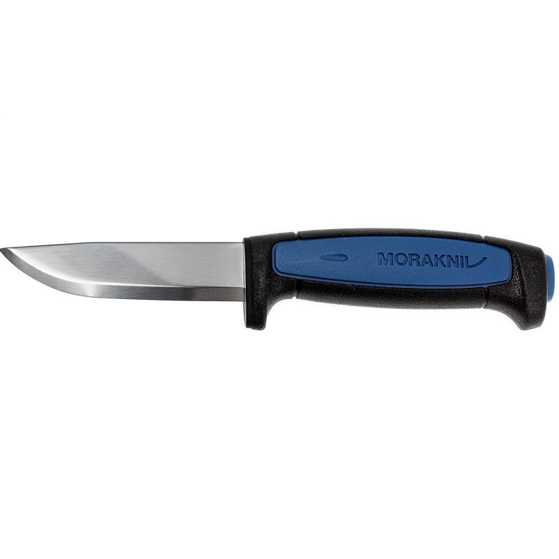 Morakniv Pro S outdoor kés, 12242
