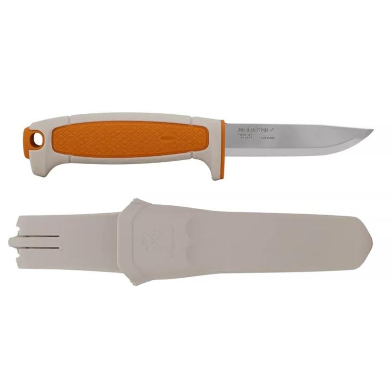 Morakniv RISBERG (C) Cloudberries