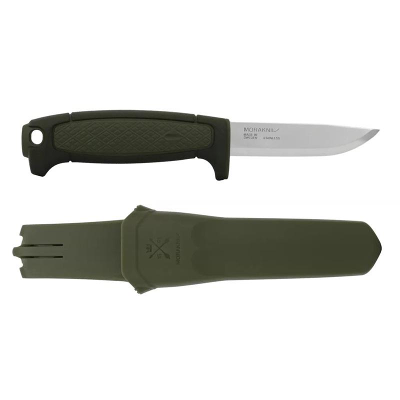Morakniv RISBERG (S) Deep Forests