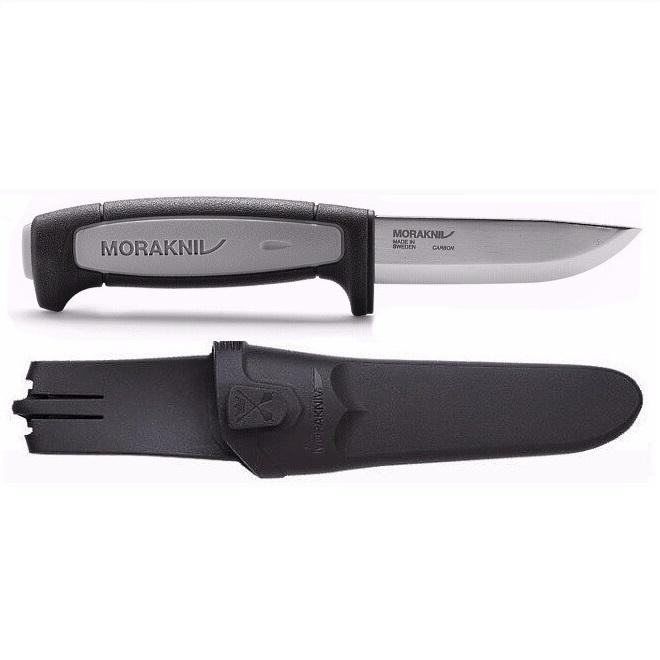 Morakniv Robust outdoor kés, 12249