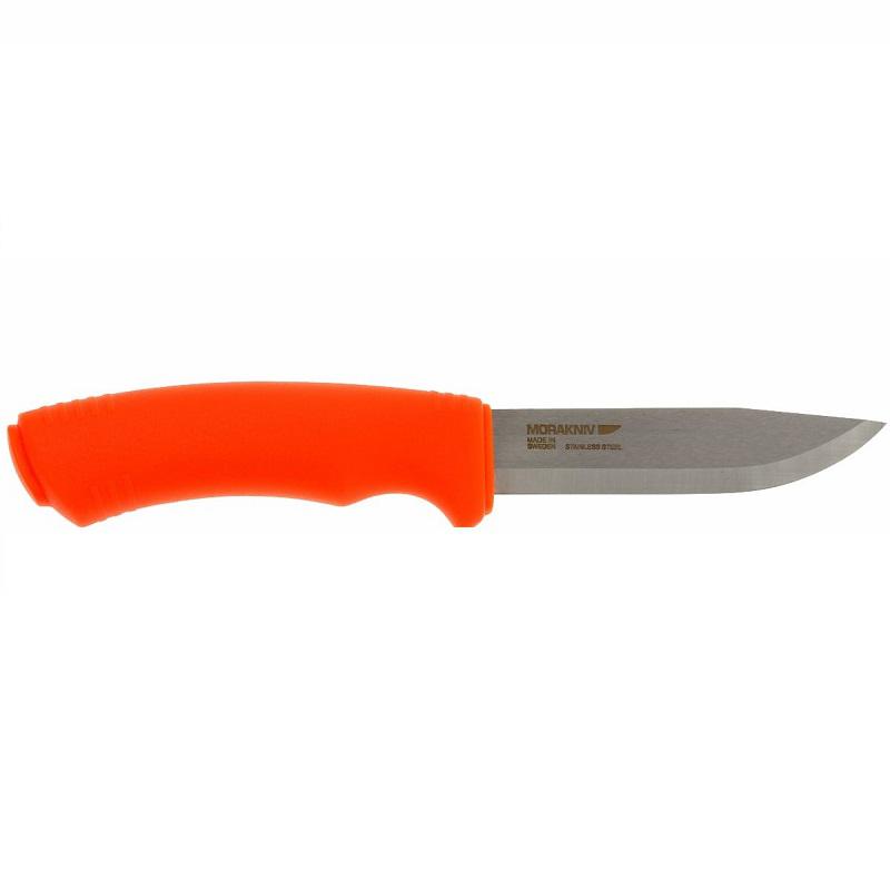 Morakniv Survival Orange outdoor kés, 12051