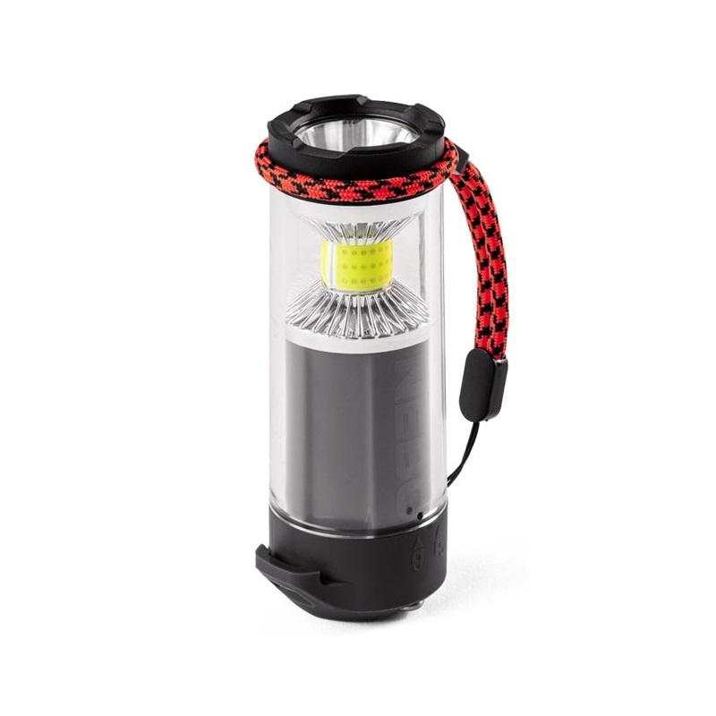 NEBO GALILEO TEMPEST  350 Lumen LED