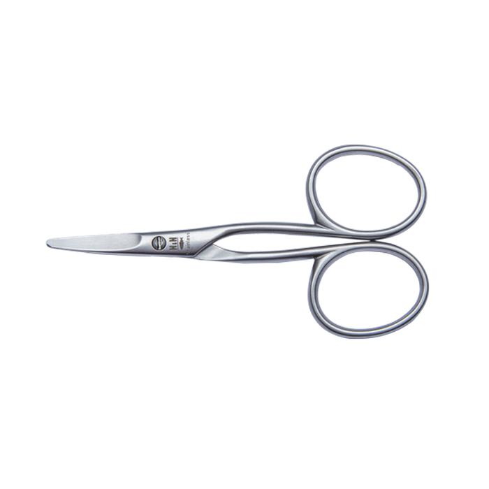 NN-Knives Baby olló "Professional" hajlított