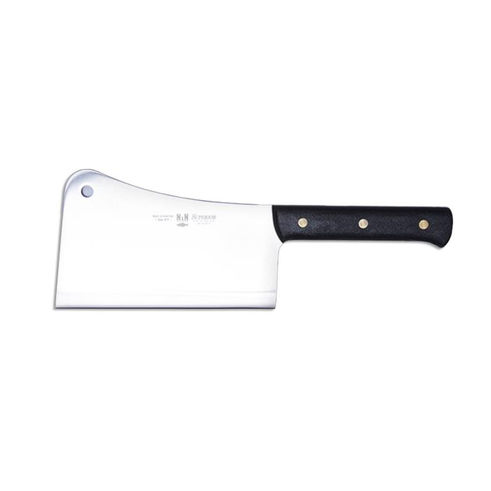 NN-Knives Hentes bárd 1,5 kg-os