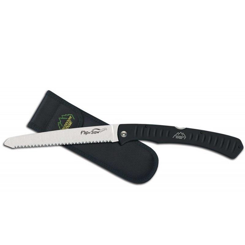 Outdoor Edge Flip n' Saw fűrész