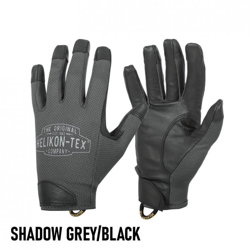 Rangeman kesztyű 3 féle színben