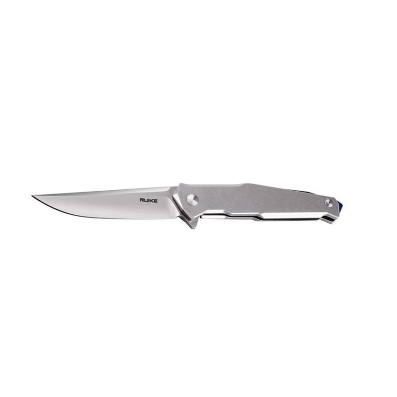 Ruike P108-SF zsebkés