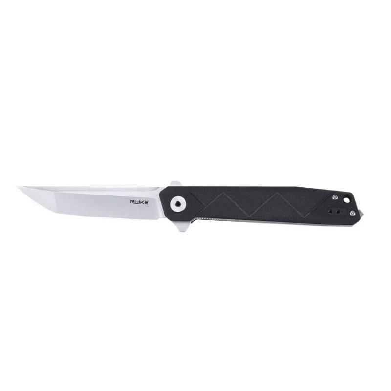Ruike P127-B zsebkés