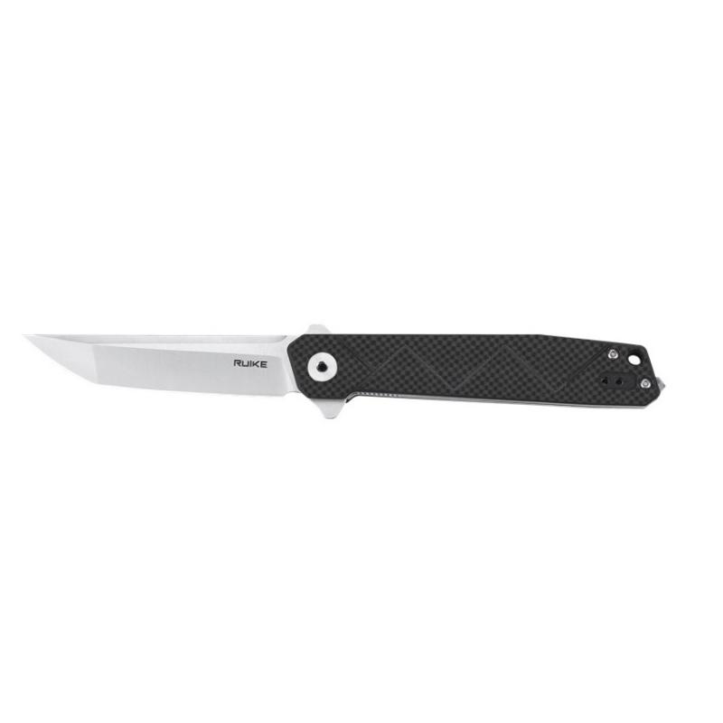 Ruike P127-CB zsebkés