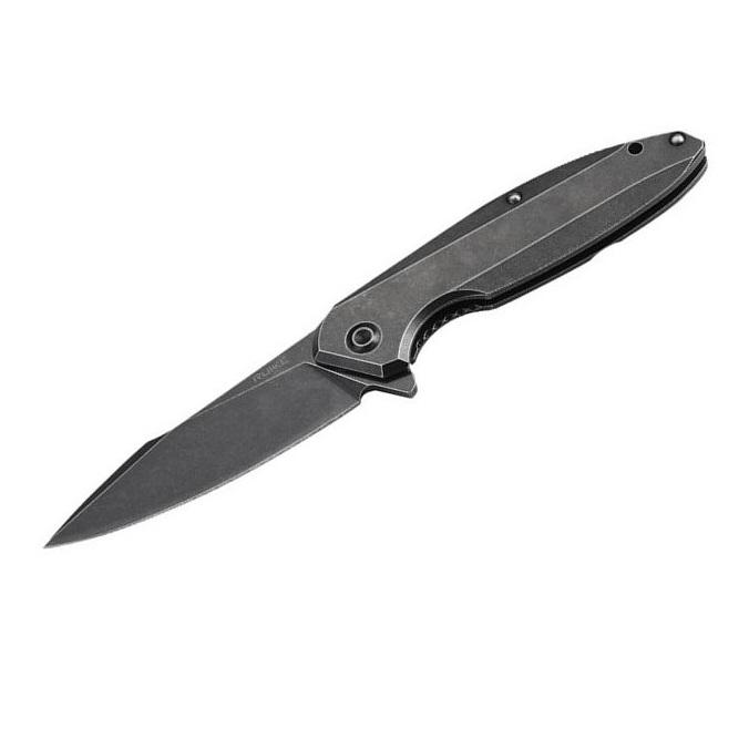 Ruike P128-SB zsebkés