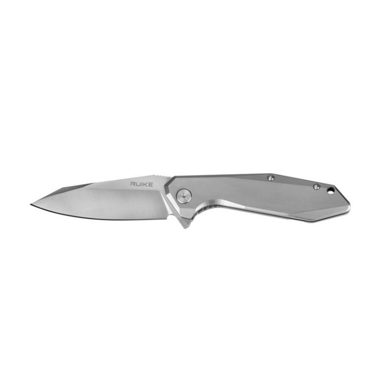 Ruike P135-SF zsebkés