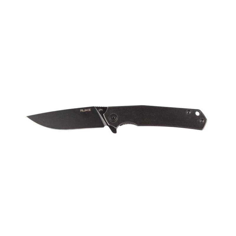 Ruike P801-SB zsebkés