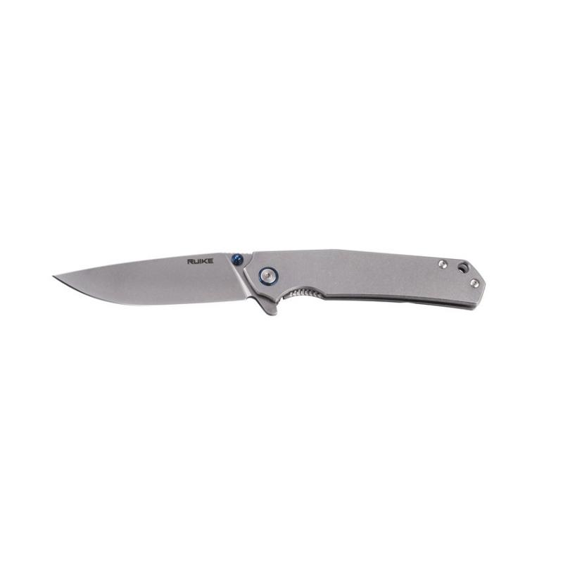 Ruike P801-SF zsebkés