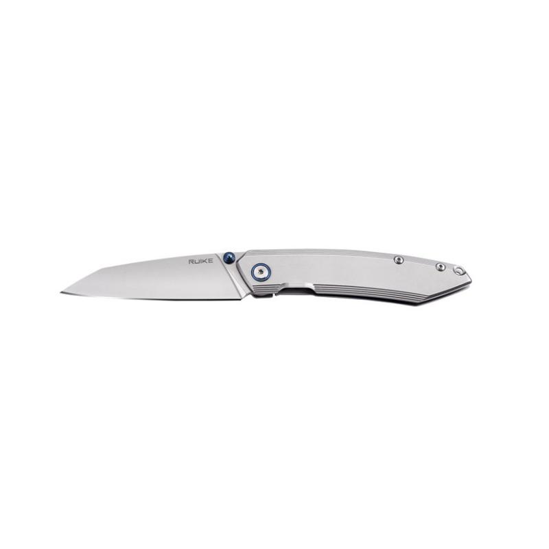 Ruike P831-SF zsebkés