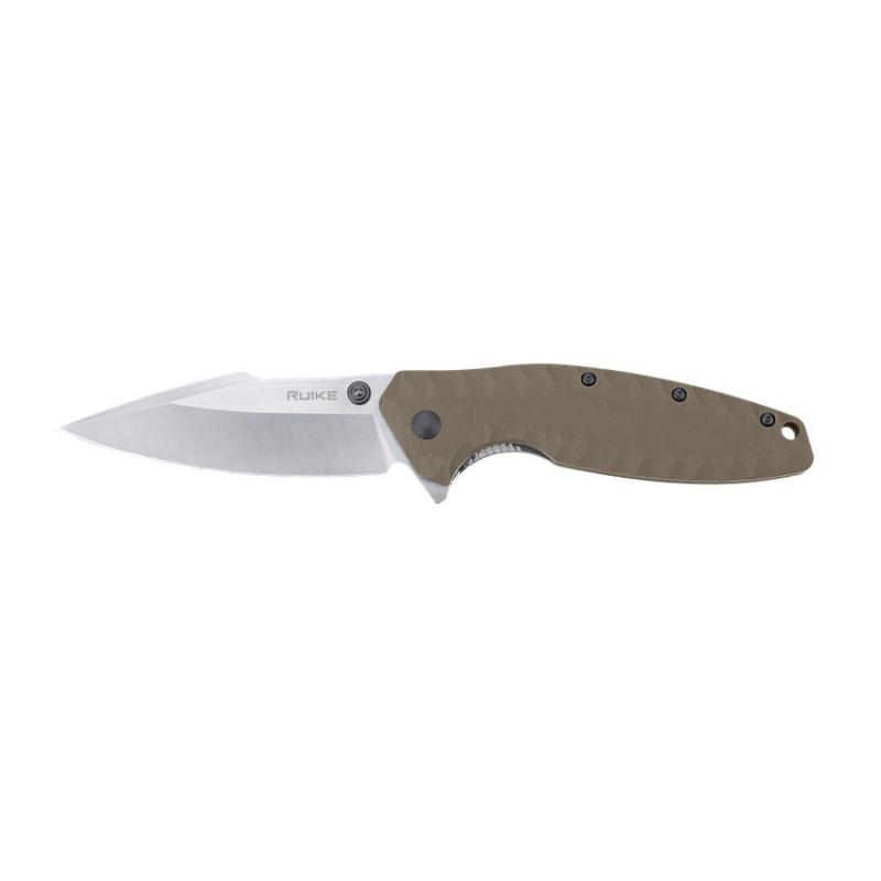 Ruike P843-W zsebkés