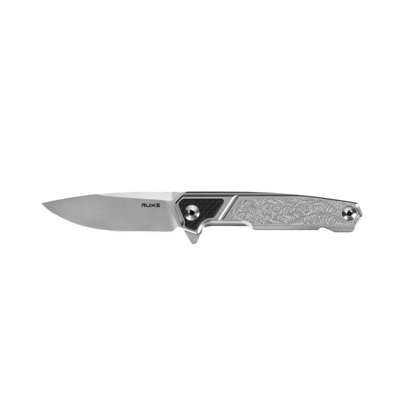 Ruike P875-SZ zsebkés