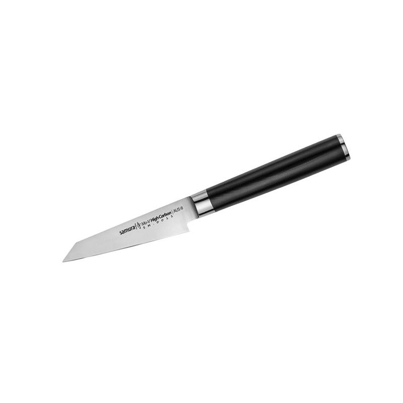 Samura MO-V (Paring knife) CM.9,3 SM-0011