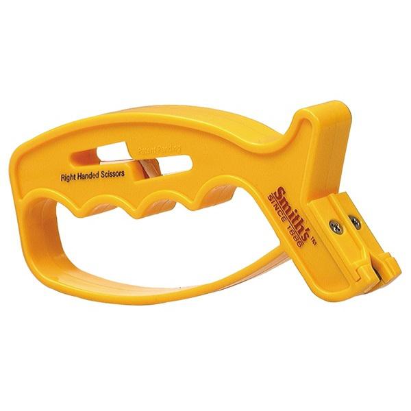 Smith's 10-Second Kés és Olló Élező