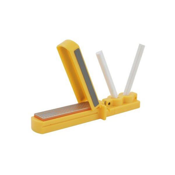 Smith's 3 in 1 élező rendszer