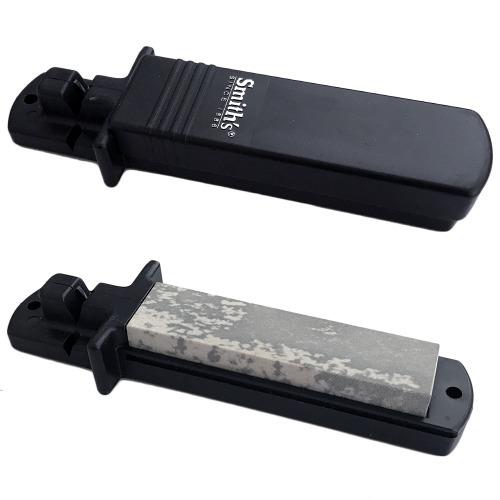 Smith's Carbid Élező