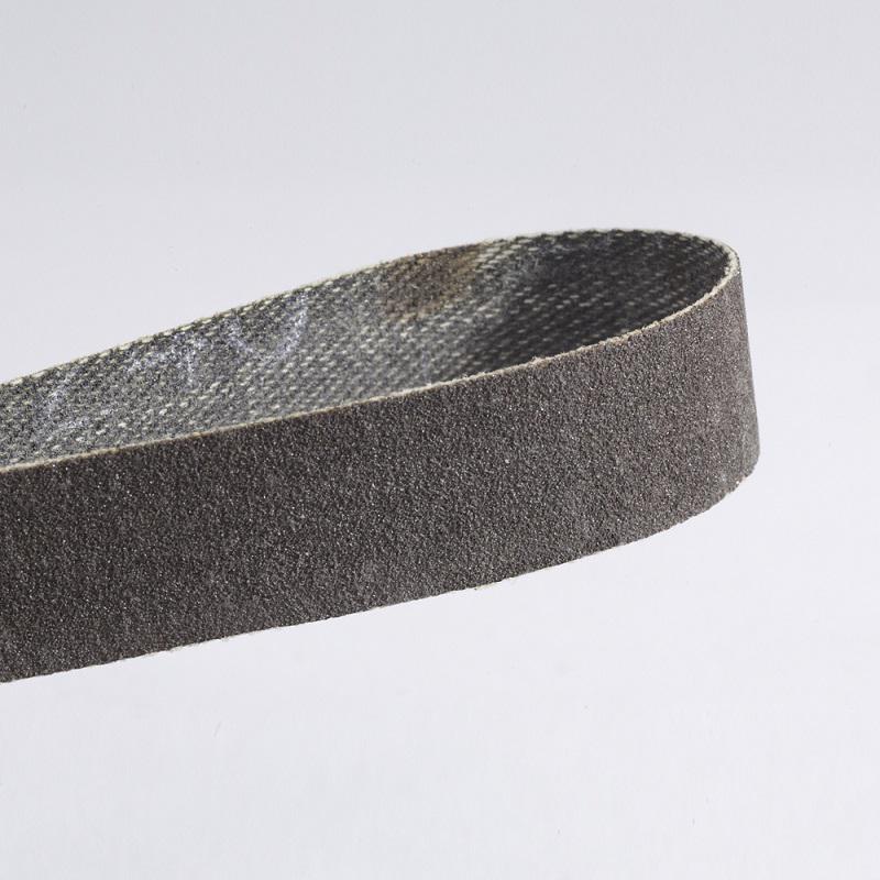 Smith's Cordless 3 db közepes csiszolóöv 220 Grit