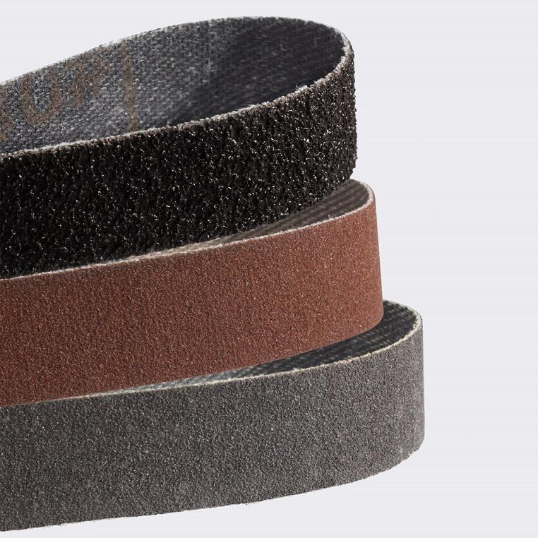 Smith's Cordless csiszolóöv szett