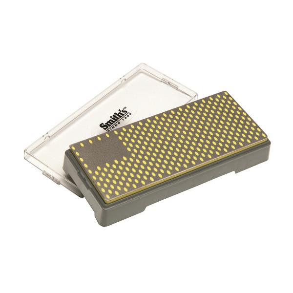 Smith's Diamond durva élező