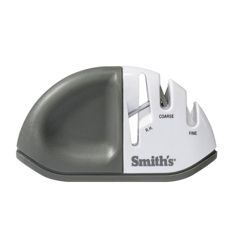 Smith's Diamond Edge Grip Max kés és olló élező