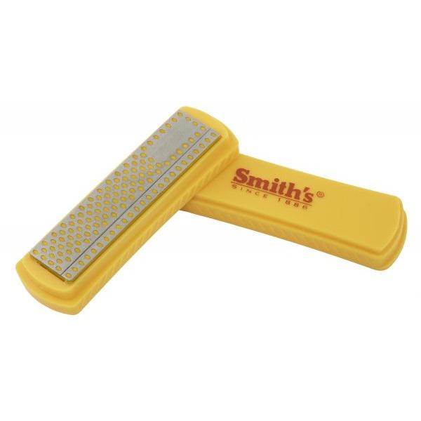 Smith's Diamond fenőkő  4col durva