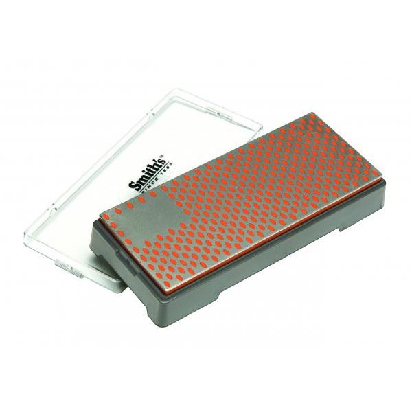 Smith's Diamond finom élező