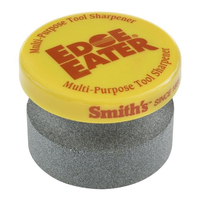 Smith's Edge Eater Stone  fenőkő