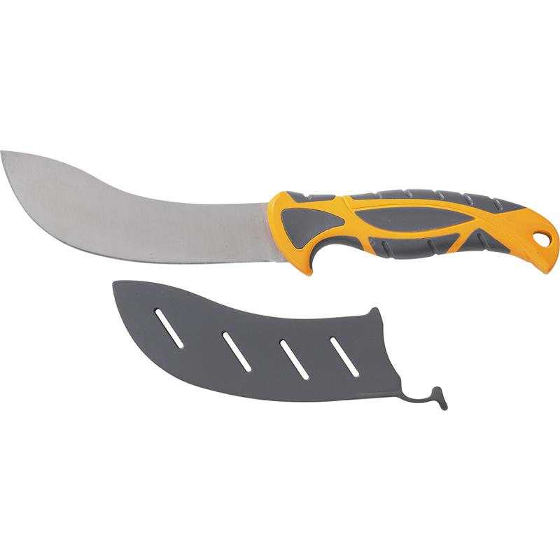 Smith's EdgeSport 6 vadászkés