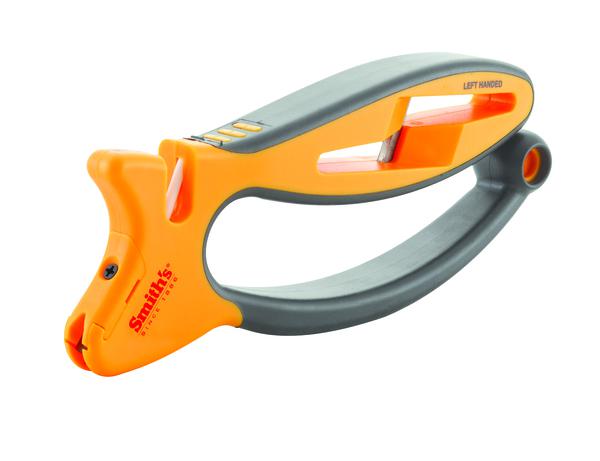 Smith's Jiffy-Pro Kézi élező