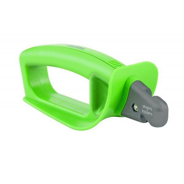 Smith's Kertiszerszám élező