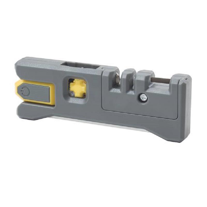 Smith's Kombinált Késélező