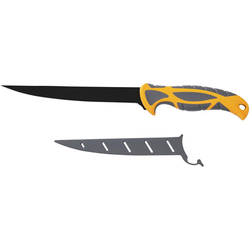 Smith's Lawaia 7 Filézőkés