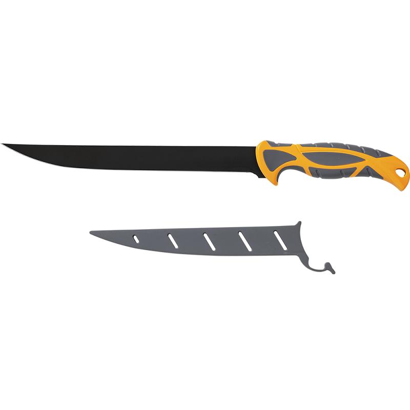 Smith's Lawaia 9 Filézőkés