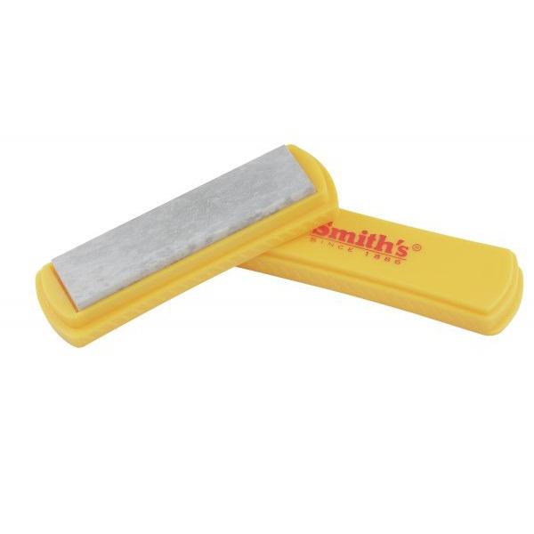 Smith's Natural Arkansas fenőkő 4col