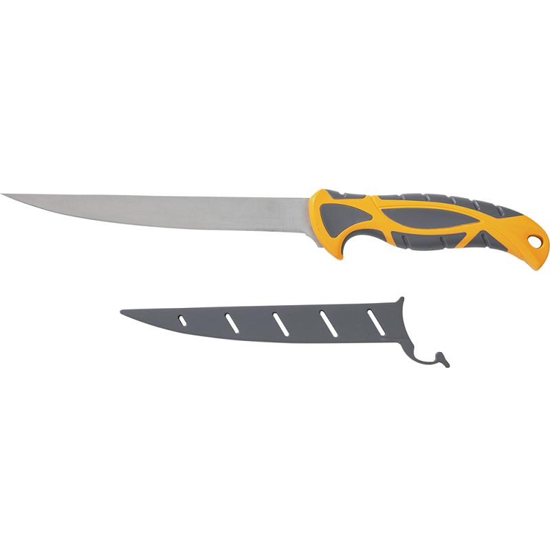 Smith's RegalRiver 7 Filézőkés