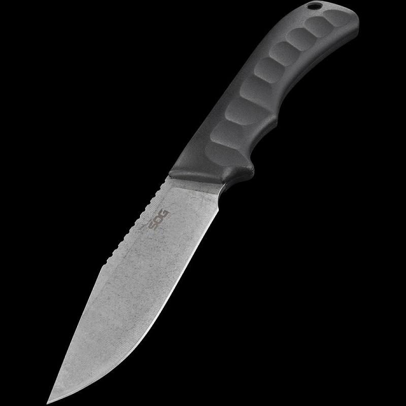 SOG Ace Outdoor kés