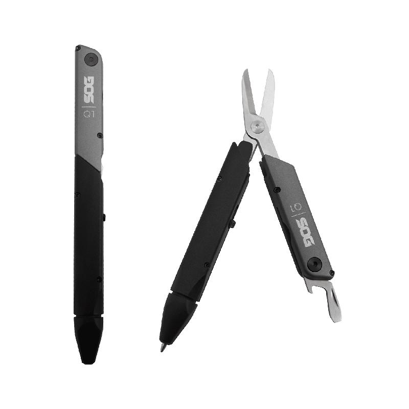 SOG Baton Q1 multiszerszám toll
