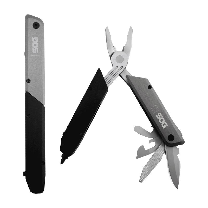 SOG Baton Q4 multiszerszám