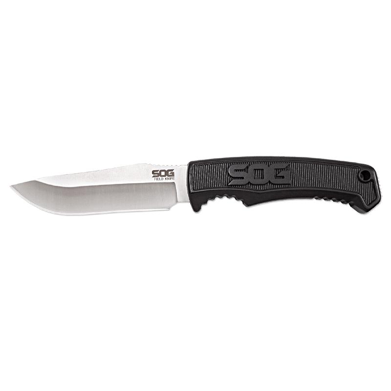 SOG Field Knife vadászkés outdoor kés