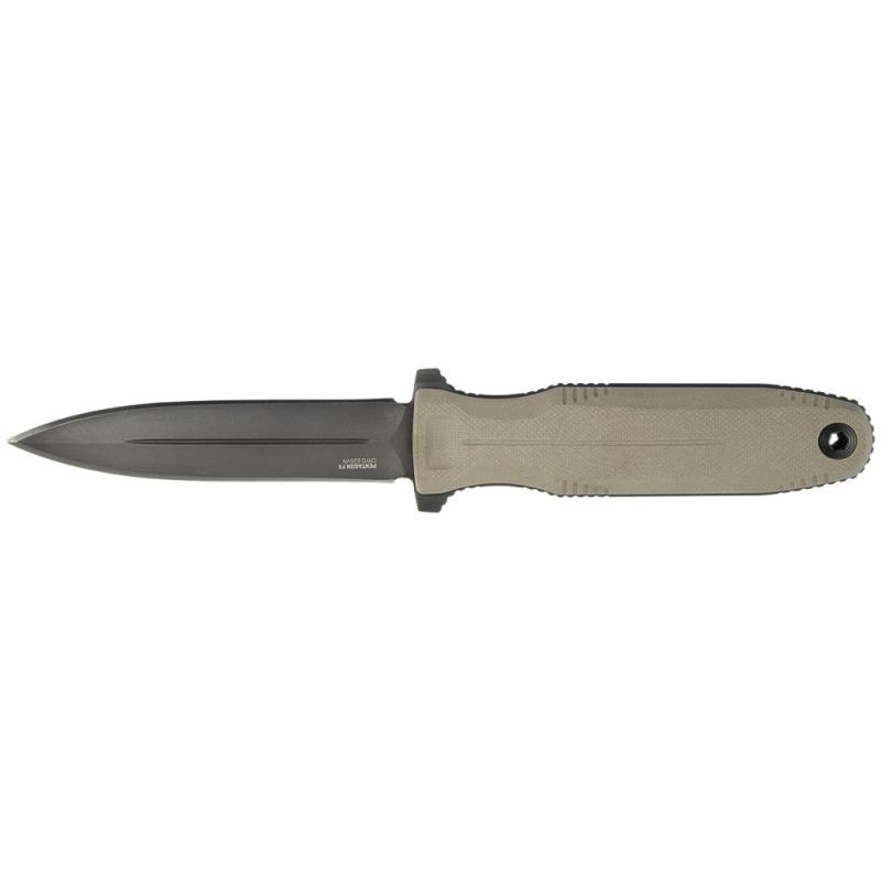 SOG Pentagon FX – FDE taktikai kés