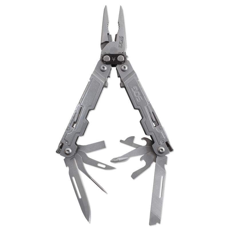 SOG PowerAccess multiszerszám