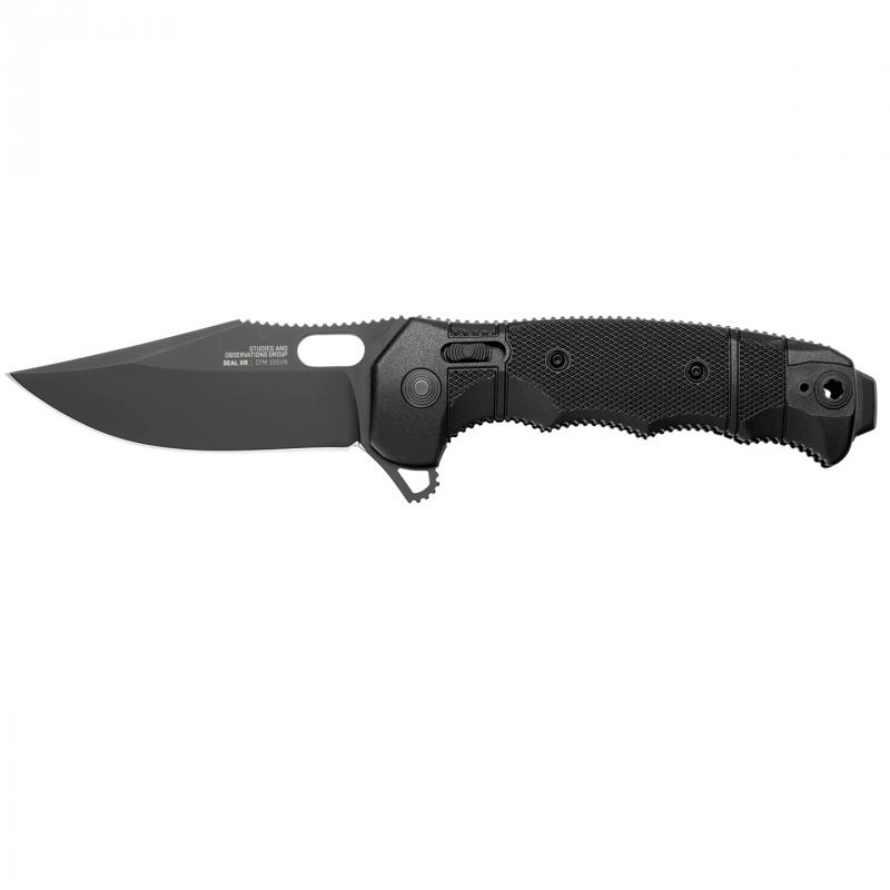 SOG SEAL XR zsebkés