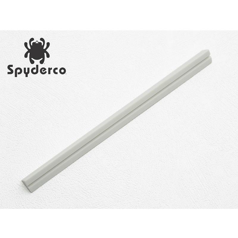 Spyderco Tri-Angle fenőkő ( Finom szemcsés )