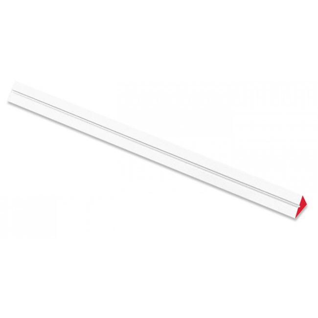 Spyderco Tri-Angle fenőkő ( Ultra finom szemcsés )