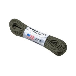 550 lbs Cord (33m)